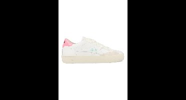 Sun68 KATY Leather Z34225_162 Wit-37 maat 37