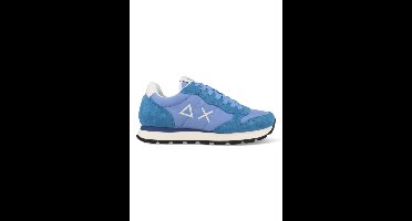 SUN68 Tom Solid Z35101_56 Blauw maat