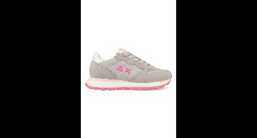 SUN68 Ally Solid Nylon Z35201_06 maat