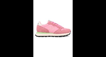 SUN68 Ally Solid Nylon Z35201_72 Roze maat