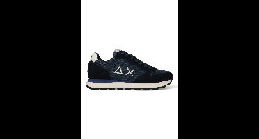 SUN68 Tom Solid Z36101_07 Navy Blauw-47 maat 47