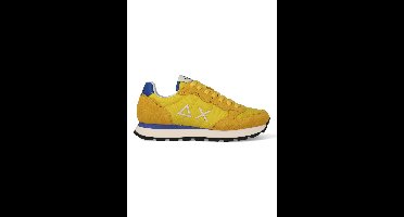 SUN68 Tom Solid Z36101_23 Geel-43 maat 43