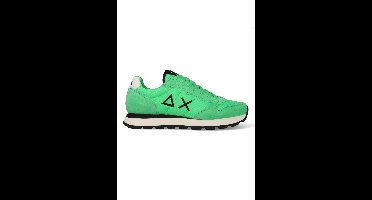 SUN68 Tom Solid Z36101_61 Fluo Groen-46 maat 46