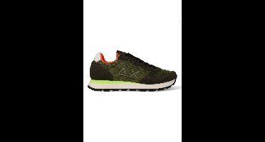 SUN68 Tom Fluo Z36102_19 Groen-42 maat 42