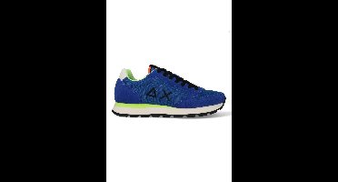 SUN68 Tom Fluo Z36102_58 Blauw-42 maat 42