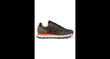 SUN68 Tom Fluo Z36102_99 Grijs-45 maat 45