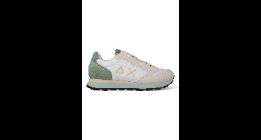 SUN68 Tom Multicolor Z36106_01 Wit-42 maat 42