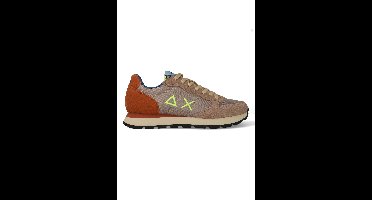 SUN68 Tom Multicolor Z36106_98 Beige-44 maat 44