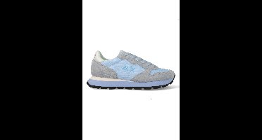 SUN68 Ally Solid Z36201_05 Blauw-41 maat 41