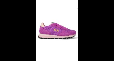 SUN68 Ally Solid Z36201_72 Paars-42 maat 42