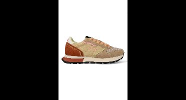 SUN68 Ally Color Explosion Z36204_16 Beige-39 maat 39