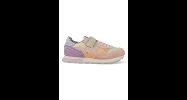 SUN68 Girl's Stargirl maat