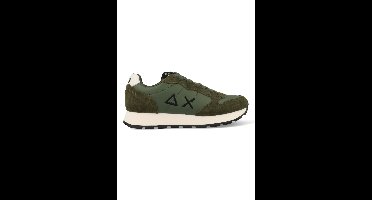 SUN68 Tom Classic Z44104_74 Groen maat