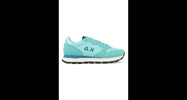 SUN68 Ally Solid Nylon Z44201_94 Blauw maat