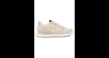 SUN68 Ally Gold Silver Z44202_31 Beige-36 maat 36