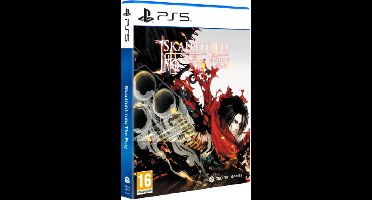 Skautfold Into the Fray