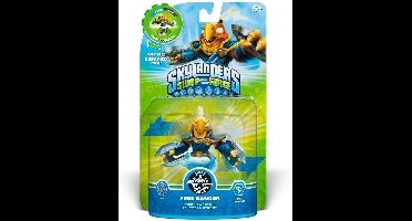 Skylanders Swap Force - Free Ranger