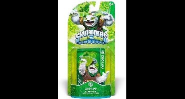 Skylanders Swap Force - Zoo Lou