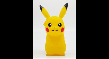Teknofun Pokemon Light - Standing Pikachu
