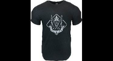 Call of Duty Modern Warfare - West Faction T-Shirt