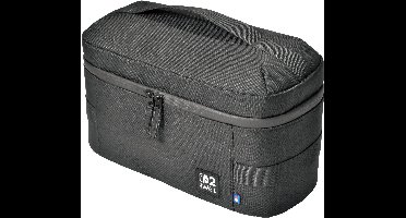 Hori Compact Carry All (Black)