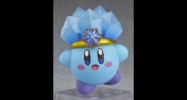 Nendoroid - Ice Kirby