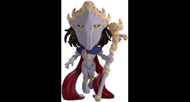 Arcane Youtooz Vinyl Figure - Viktor