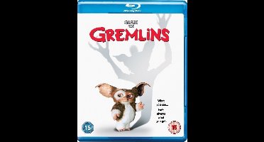 Gremlins