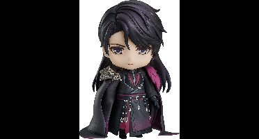 Love & Producer Nendoroid - Zeyan Li Demon Lord Version