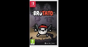 Brotato