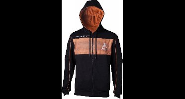 Atari - Atari 2600 Men's Hoodie
