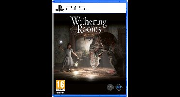Withering Rooms
