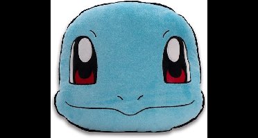 Pokemon Cushion - Squirtle