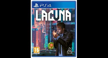 Lacuna