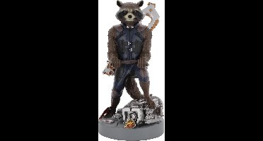 Cable Guys The Infinity Saga - Rocket