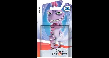 Disney Infinity Monsters Randy