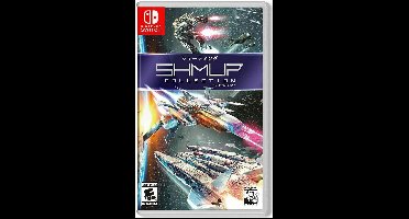 SHMUP Collection