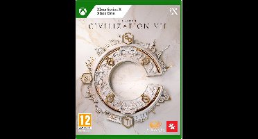 Civilization VII