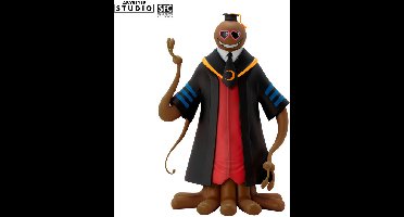Assassination Classroom Abystyle Figure - Tanned Koro Sensei (Vacation)