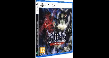 Anima: Gate of Memories I & II Remaster