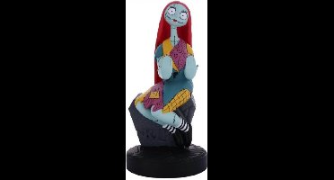 Cable Guys The Nightmare Before Christmas - Sally