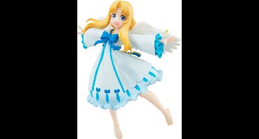 The Rising of the Shield Hero Pop Up Parade Figure - Filo