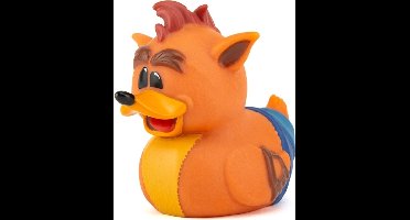 Crash Bandicoot Tubbz - Crash Bandicoot