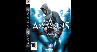Assassin's Creed