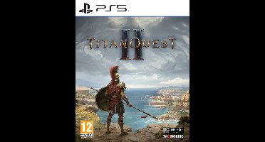 Titan Quest 2