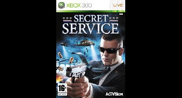 Secret Service