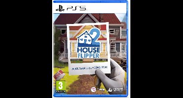 House Flipper 2