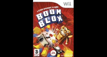 Boom Blox