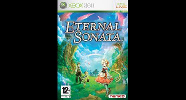 Eternal Sonata
