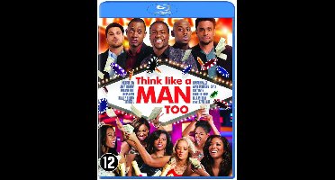 Think Like a Man Too